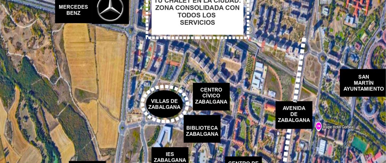 https://villasdezabalgana.com/wp-content/uploads/2026/01/DOSSIER-VILLAS-DE-ZABALGANA-2_compressed_page-0001-1280x540.jpg
